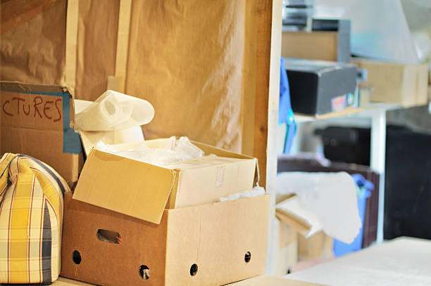 Best Electronics Removal Services  in Burleson, TX